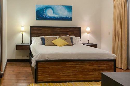 Villa Dream House In Prestigious Hacienda Pinilla