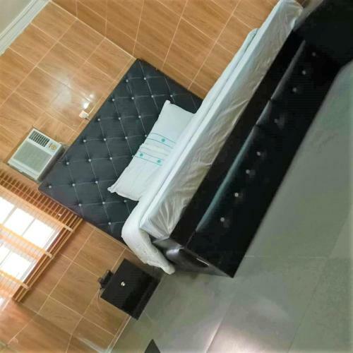 Hotel Elites Lodge