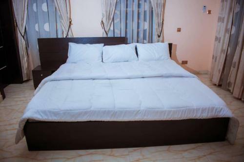 Hotel Mexiloyd Luxury Rooms & Suites