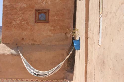 Hostal Escale Rando Taliouine