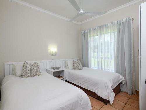 Hotel Hazyview Cabanas