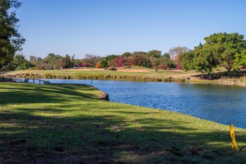 Kruger Park Lodge Unit No. 243