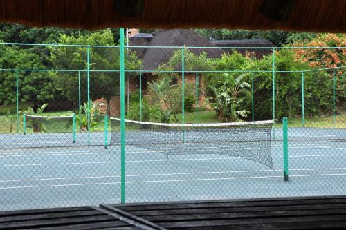 Kruger Park Lodge Unit No. 243