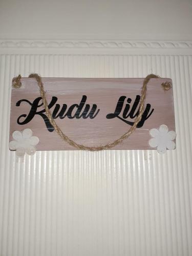 Hostal Bougainvilla Guest House