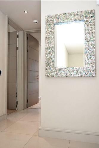 Apartamento Bamboo @ Le Paradis