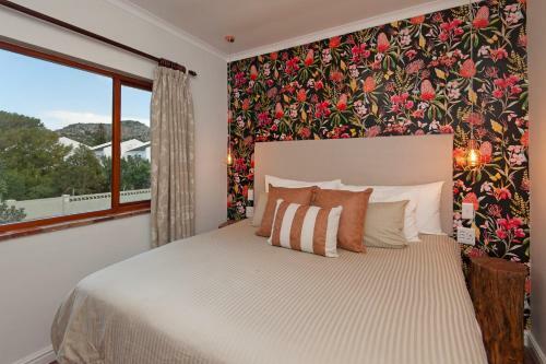 Hostal 6 Stemmet Lodge