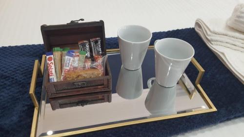 Hostal Gemstone Guest House