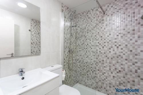 Apartamento Yourhouse Acapulco