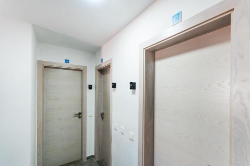 Apartamento Yourhouse Acapulco