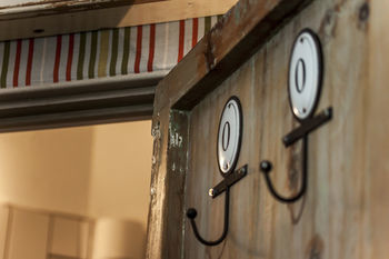 Apartamento Old Chocolate Factory