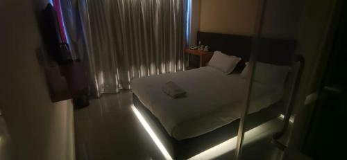 Hotel Vevo Puchong Malaysia