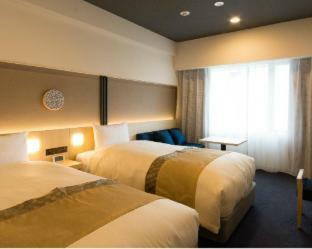Hotel Gracery Kyoto Sanjo
