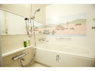 Hotel Gracery Kyoto Sanjo
