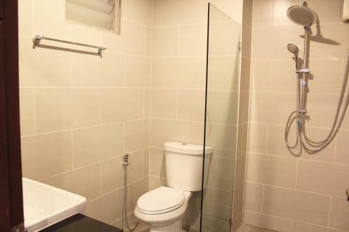 The Perfect North Pattaya Hotel
