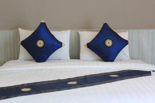 The Perfect North Pattaya Hotel