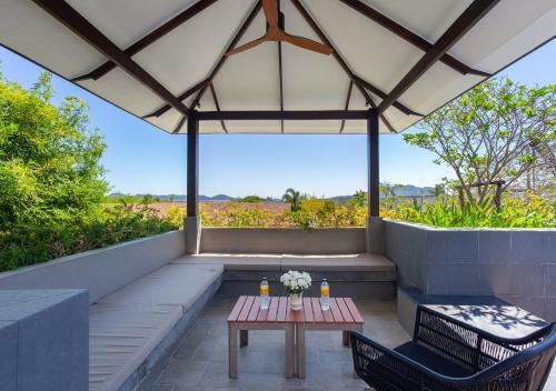 Casabay Luxury Pool Villas By Stay - Sha Extra Plus