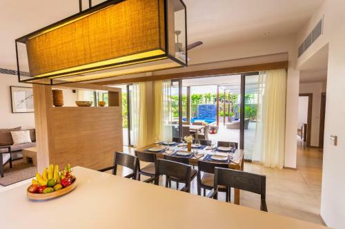 Casabay Luxury Pool Villas By Stay - Sha Extra Plus