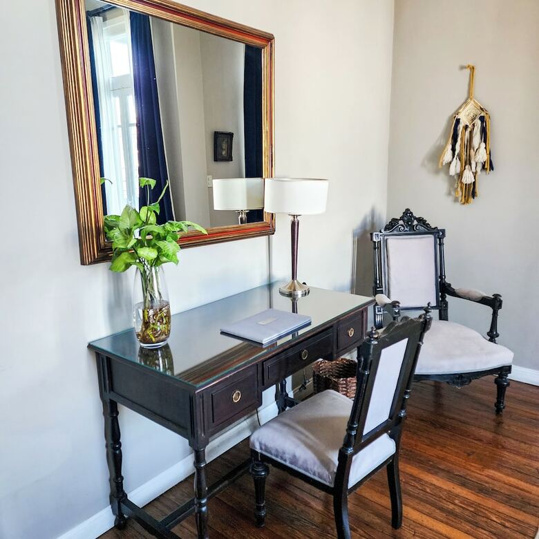 Legado Mitico Salta Hotel Boutique