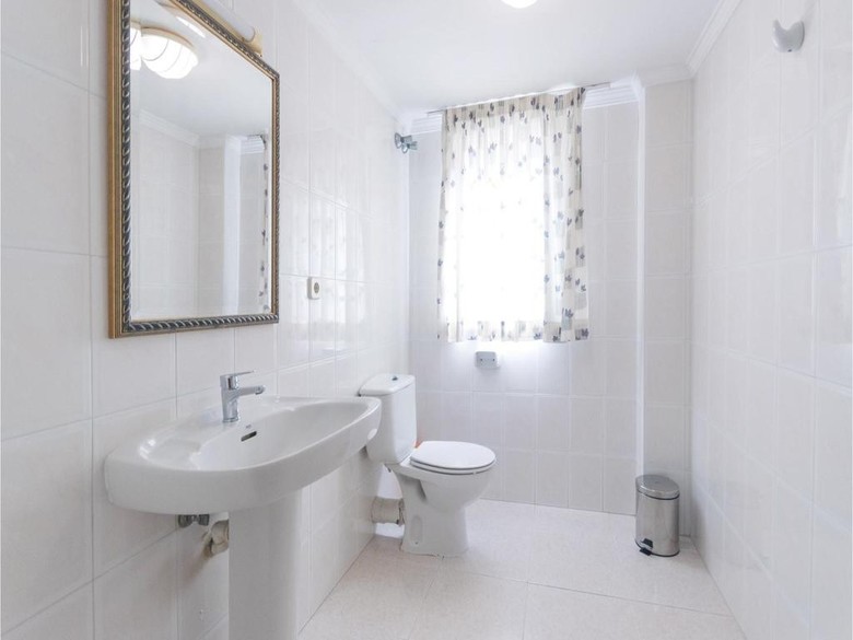 Holiday Home Partida Sta. Lucia, C/altair