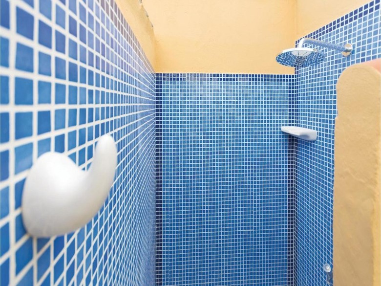 Holiday Home Partida Sta. Lucia, C/altair