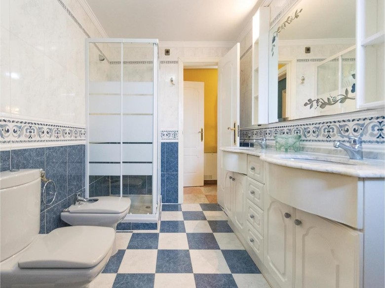 Holiday Home Partida Sta. Lucia, C/altair