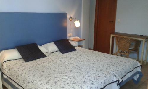 B&B Ra Tenaja