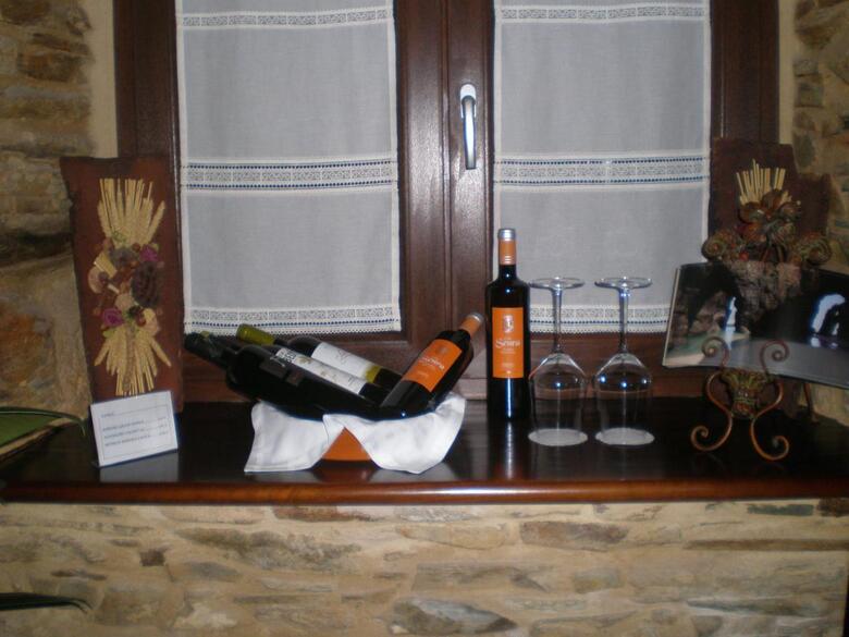 Hotel La Casona De Laz�rtegui