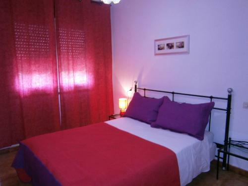 Hostal Don Pepe