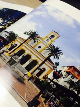 Hostal Acemar