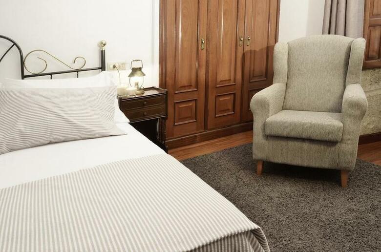 Hotel Sete Artes