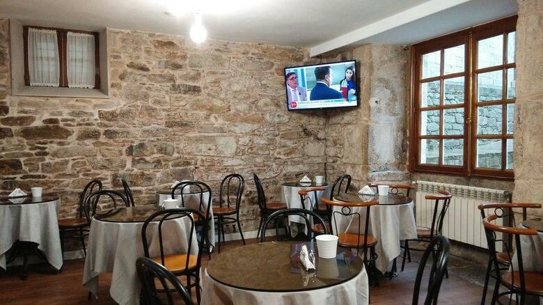 Hotel Sete Artes
