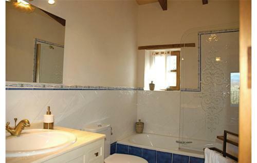 Holiday Home Poligono 3 Parc