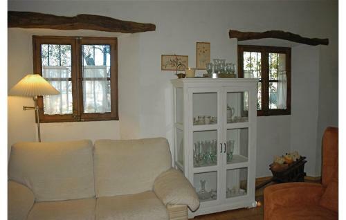 Holiday Home Poligono 3 Parc