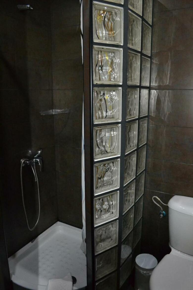 Hostal El Brezo