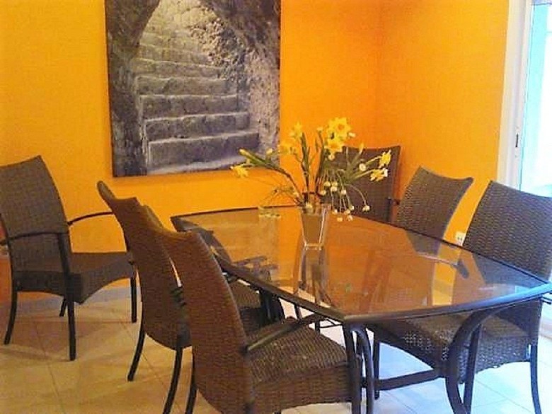 Apartamento Guardamar