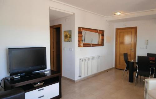 Apartment Calle Remora K-665
