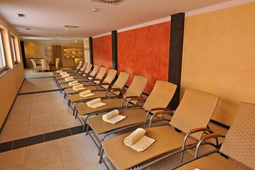 Hotel Alpenrose Aktiv & Sport