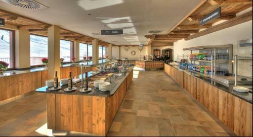 Hotel Alpenrose Aktiv & Sport