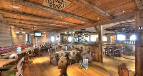Hotel Alpenrose Aktiv & Sport
