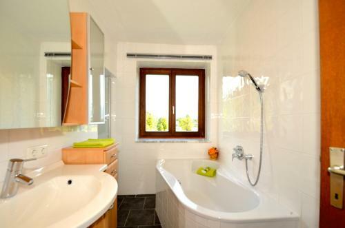 Apartamento Foxes Mountain View By Z-k-h Rentals