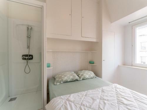 Apartamento Zolder Aan Zee