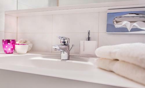 Hostal Hotel Garni Edelweiss