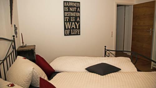 Conny's B&B