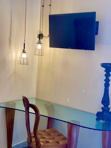 Bed & Breakfast Habitare Lecce & Salento