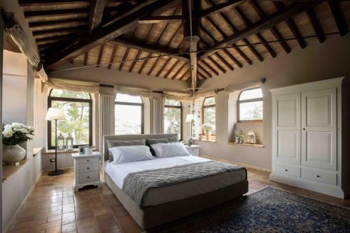 Villa Teloni, Your Exclusive Place With Private Pool