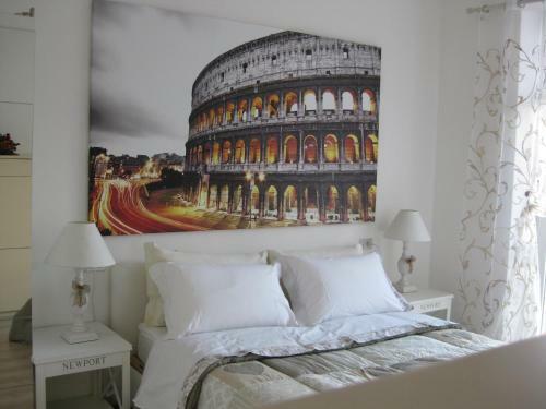 Divina Vita Apartments
