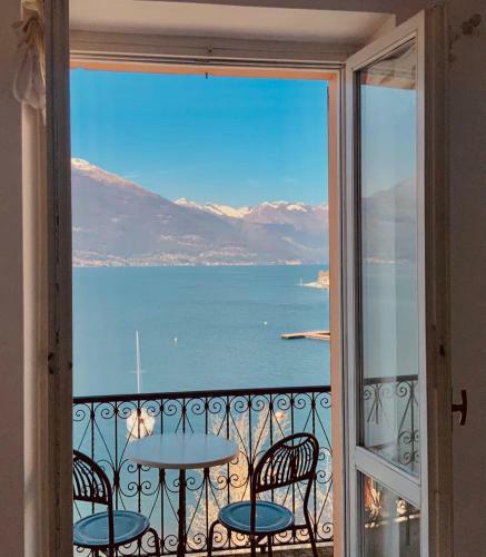 Divina Vita Apartments