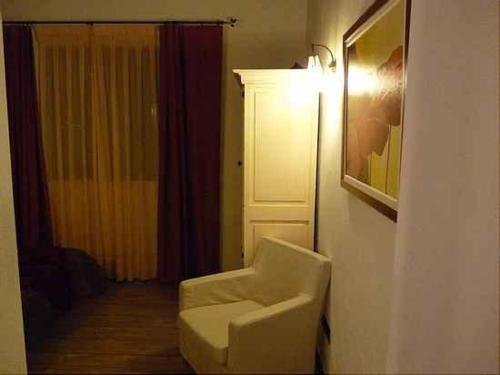Hostal Masia Tinet