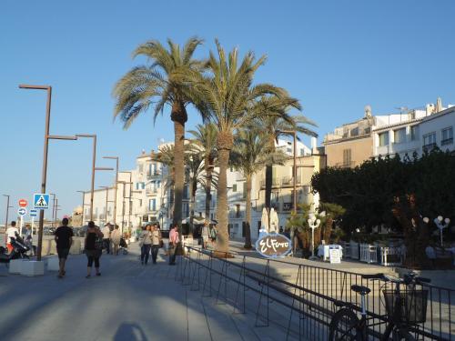 Hostal Casa De Huespedes La Pe�a