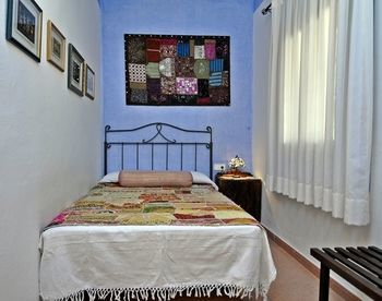 Villa Can Cardona